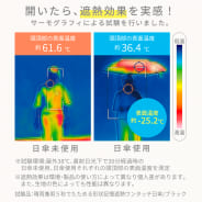 ブラック