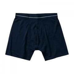 ネイビー