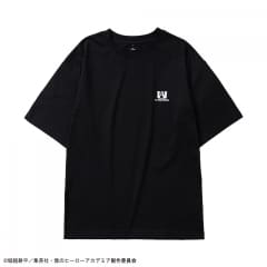 ブラック（１－Ａ・②）