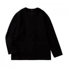 ブラック