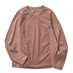 ピンク