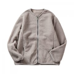 グレージュ