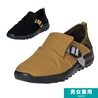 防炎フレイムモック