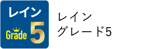 レイングレード5