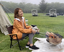 170gと超軽量!ポケッタブルで持ち運び便利なエアシェルジャケット